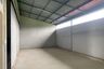 Warehouse / Factory for Sale or Rent in Khlong Khwang, Nonthaburi