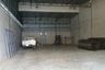 Warehouse / Factory for Sale or Rent in Khlong Khwang, Nonthaburi