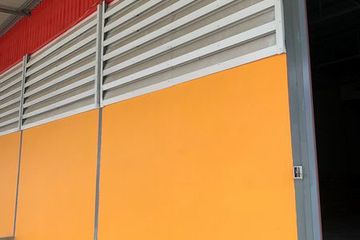 Warehouse / Factory for Sale or Rent in Khlong Khwang, Nonthaburi