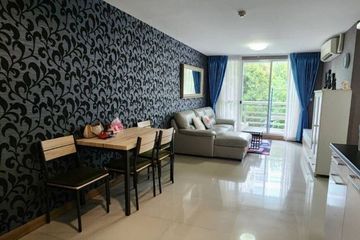 2 Bedroom Condo for sale in The Link Sukhumvit 64, Bang Chak, Bangkok near BTS Punnawithi