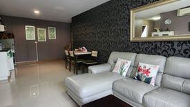 2 Bedroom Condo for sale in The Link Sukhumvit 64, Bang Chak, Bangkok near BTS Punnawithi