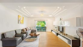 5 Bedroom Villa for sale in Chalong, Phuket