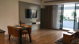 2 Bedroom Condo for rent in Villa Bajaj, Khlong Toei Nuea, Bangkok near MRT Sukhumvit