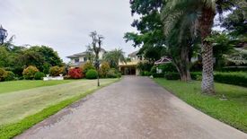 5 Bedroom House for sale in Suthep, Chiang Mai