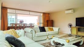 1 Bedroom Condo for sale in Executive Residence IV, Nong Prue, Chonburi