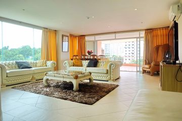 1 Bedroom Condo for sale in Executive Residence IV, Nong Prue, Chonburi