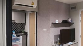 1 Bedroom Condo for sale in Rise Rama 9, Bang Kapi, Bangkok near MRT Pradit Manutham