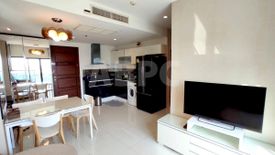 2 Bedroom Condo for Sale or Rent in The Axis, Nong Prue, Chonburi