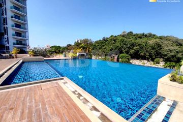 2 Bedroom Condo for Sale or Rent in Bueng, Chonburi