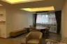 3 Bedroom Condo for sale in President Park Sukhumvit 24, Khlong Tan, Bangkok near MRT Queen Sirikit National Convention Centre