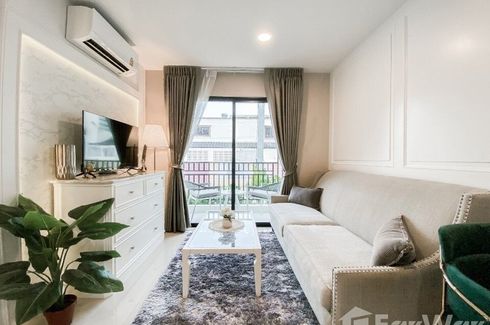 2 Bedroom Condo for sale in Mira Monte’ Hua Hin 94, Hua Hin, Prachuap Khiri Khan