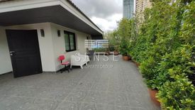 3 Bedroom House for rent in Baan Sasida, Khlong Tan, Bangkok near BTS Phrom Phong