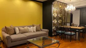 2 Bedroom Condo for rent in The Empire Place, Thung Wat Don, Bangkok near BTS Sueksa Witthaya