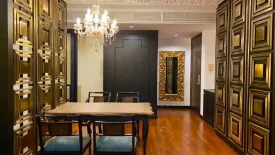 2 Bedroom Condo for rent in The Empire Place, Thung Wat Don, Bangkok near BTS Sueksa Witthaya