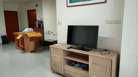 2 Bedroom Condo for rent in SV CITY RAMA 3, Bang Phong Pang, Bangkok