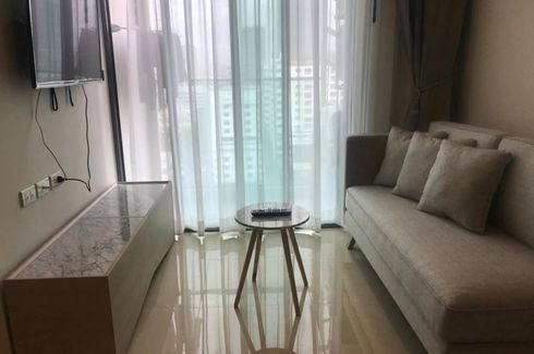 2 Bedroom Condo for Sale or Rent in Mayfair Place Sukhumvit 50, Phra Khanong, Bangkok near BTS On Nut