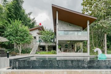 3 Bedroom Villa for rent in Huai Sai, Chiang Mai
