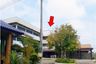 Office for sale in Puek Tian, Phetchaburi