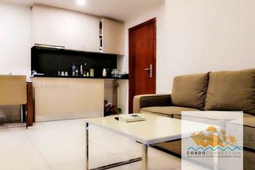 1 Bedroom Condo for sale in Laguna Beach Resort, Nong Prue, Chonburi