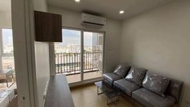 2 Bedroom Condo for rent in Supalai Veranda Ramkhamhaeng, Hua Mak, Bangkok near Airport Rail Link Ramkhamhaeng