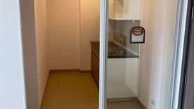 2 Bedroom Condo for rent in Supalai Veranda Ramkhamhaeng, Hua Mak, Bangkok near Airport Rail Link Ramkhamhaeng