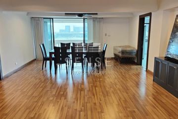 3 Bedroom Condo for rent in Prem Mansion, Khlong Toei, Bangkok near BTS Asoke