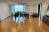 3 Bedroom Condo for rent in Prem Mansion, Khlong Toei, Bangkok near BTS Asoke