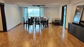 3 Bedroom Condo for rent in Prem Mansion, Khlong Toei, Bangkok near BTS Asoke