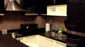 Condo for rent in Nusasiri Grand, Phra Khanong, Bangkok near BTS Ekkamai