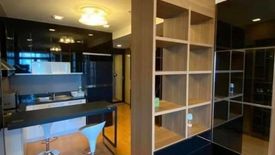 Condo for rent in Nusasiri Grand, Phra Khanong, Bangkok near BTS Ekkamai