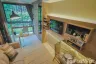 1 Bedroom Condo for sale in Urbitia Thong Lo, Khlong Tan, Bangkok near BTS Thong Lo