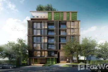 1 Bedroom Condo for sale in Urbitia Thong Lo, Khlong Tan, Bangkok near BTS Thong Lo