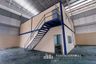Warehouse / Factory for rent in Plaeng Yao, Chachoengsao