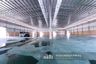 Warehouse / Factory for rent in Plaeng Yao, Chachoengsao