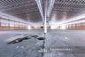 Warehouse / Factory for rent in Plaeng Yao, Chachoengsao