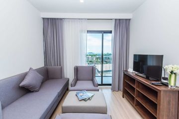 2 Bedroom Condo for rent in Dlux condominium, Chalong, Phuket