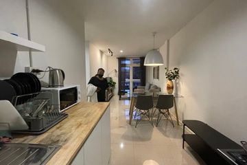 10 Bedroom Office for rent in Phra Khanong, Bangkok near BTS Ekkamai