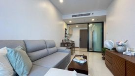 1 Bedroom Condo for rent in Supalai Premier Charoen Nakhon, Khlong San, Bangkok near BTS Khlong San