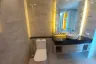 1 Bedroom Condo for sale in The Riviera Monaco, Na Jomtien, Chonburi