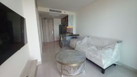 1 Bedroom Condo for sale in The Riviera Monaco, Na Jomtien, Chonburi