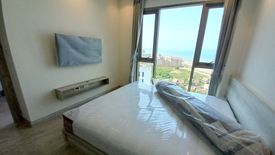 1 Bedroom Condo for sale in The Riviera Monaco, Na Jomtien, Chonburi