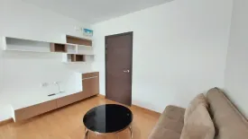 1 Bedroom Condo for rent in Ideo Mix Sukhumvit 103, Bang Na, Bangkok near BTS Udom Suk