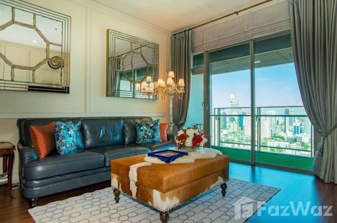 2 Bedroom Condo for sale in The Madison, Khlong Tan Nuea, Bangkok near BTS Phrom Phong