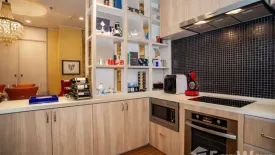 2 Bedroom Condo for sale in The Madison, Khlong Tan Nuea, Bangkok near BTS Phrom Phong