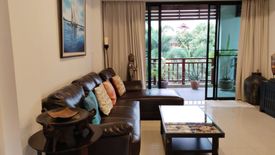 1 Bedroom Condo for rent in Surin Sabai, Choeng Thale, Phuket