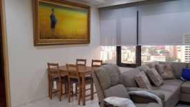 2 Bedroom Condo for rent in Amanta Lumpini, Thung Maha Mek, Bangkok near MRT Khlong Toei