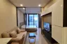 1 Bedroom Condo for sale in One 9 Five Asoke - Rama 9, Huai Khwang, Bangkok near MRT Phra Ram 9