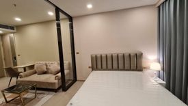 1 Bedroom Condo for sale in One 9 Five Asoke - Rama 9, Huai Khwang, Bangkok near MRT Phra Ram 9
