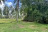 Land for sale in Na Mueang, Surat Thani