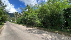 Land for sale in Na Mueang, Surat Thani